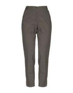 Повседневные брюки Pinko