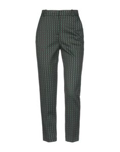 Повседневные брюки Pinko
