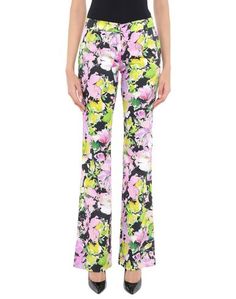 Повседневные брюки Blugirl Blumarine
