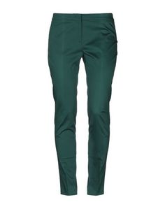 Повседневные брюки Incotex