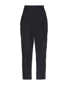Повседневные брюки Paul Smith