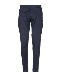 Повседневные брюки Berwich