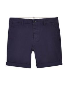 Бермуды Topman