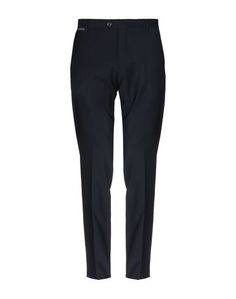 Повседневные брюки Eleventy