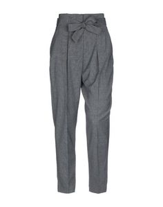 Повседневные брюки Pinko