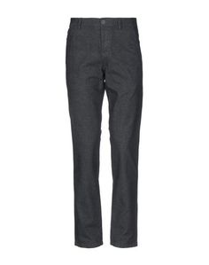 Повседневные брюки Calvin Klein Jeans
