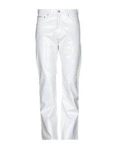 Повседневные брюки Calvin Klein Jeans