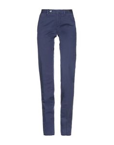 Повседневные брюки Pt01