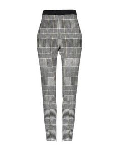 Повседневные брюки Ermanno Scervino