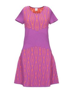 Короткое платье Pinko
