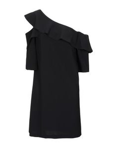 Короткое платье Kaos