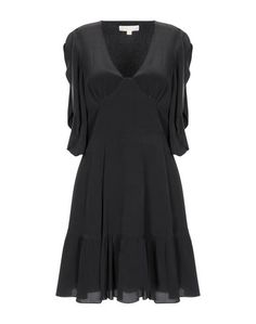 Короткое платье Michael Michael Kors