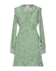 Короткое платье Michael Michael Kors