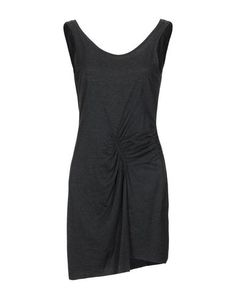 Короткое платье Pinko