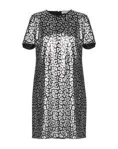 Короткое платье Michael Michael Kors