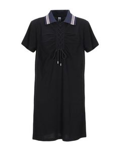 Короткое платье Carven