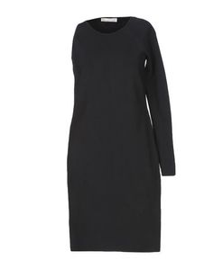 Короткое платье Michael Michael Kors