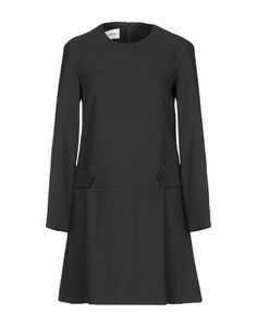 Короткое платье Dondup