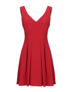 Короткое платье Claudie Pierlot