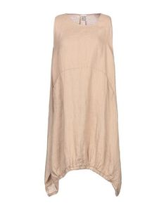 Короткое платье DontØd®