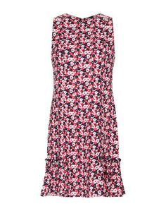 Короткое платье Michael Michael Kors