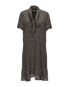 Короткое платье Michael Michael Kors
