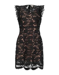 Короткое платье Michael Michael Kors