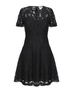 Короткое платье Michael Michael Kors