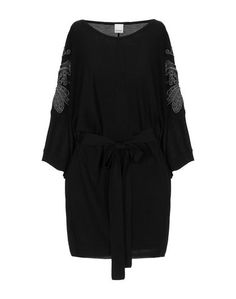 Короткое платье Pinko