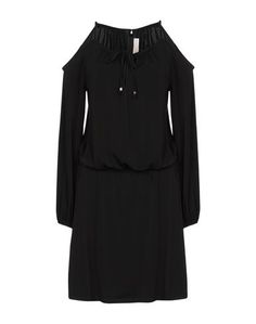 Короткое платье Michael Michael Kors