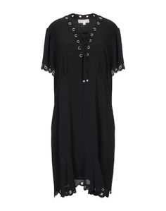 Короткое платье Michael Michael Kors