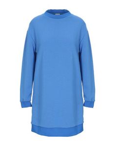 Короткое платье Pinko
