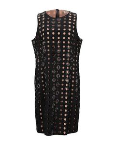 Короткое платье Michael Michael Kors