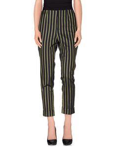 Повседневные брюки Pt01