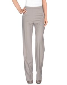 Повседневные брюки Pt01