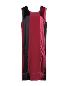 Платье длиной 3/4 Marni