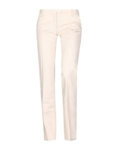 Повседневные брюки Armani Jeans