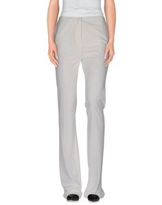 Повседневные брюки Vionnet