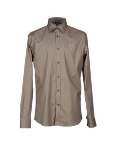 Pубашка Just Cavalli
