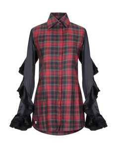 Короткое платье Philipp Plein