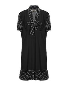 Короткое платье Michael Michael Kors
