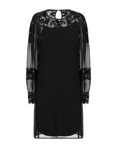Короткое платье Michael Michael Kors