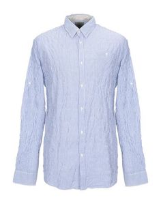 Pубашка Scotch & Soda
