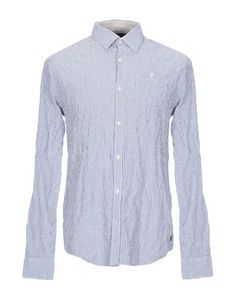 Pубашка Scotch & Soda