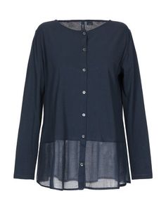Pубашка Woolrich