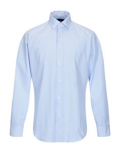 Pубашка Tru Trussardi