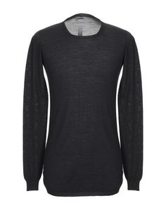 Свитер Rick Owens