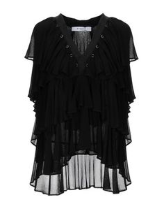 Блузка Givenchy