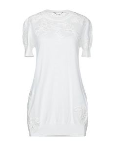 Свитер Ermanno Scervino