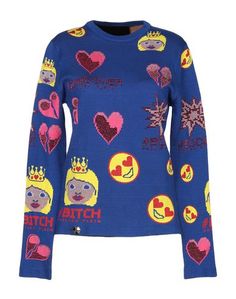 Свитер Philipp Plein